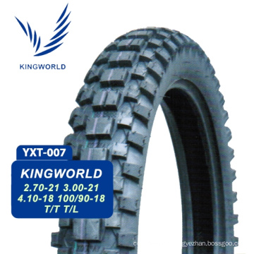 100/90-18 110/80-17 120/70-12 130/70-12 130/70-17 Colombia Motorcycle Tire